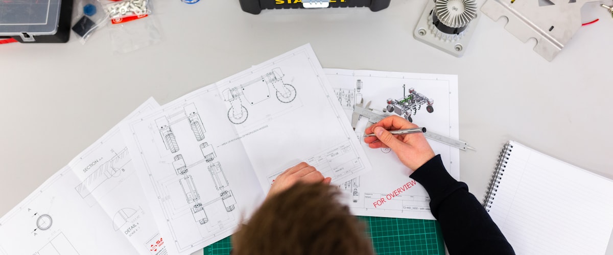 Aydin Automobile Standort Ichenhausen